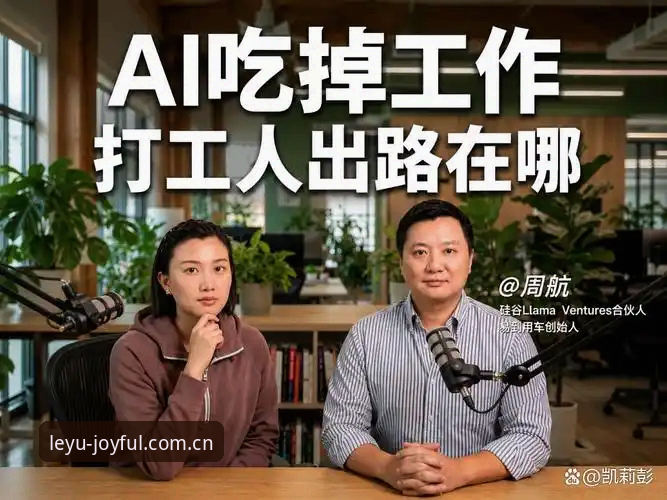 揭秘：工程师周航的iPhone，为什么敢装LEYU苹果客户端？